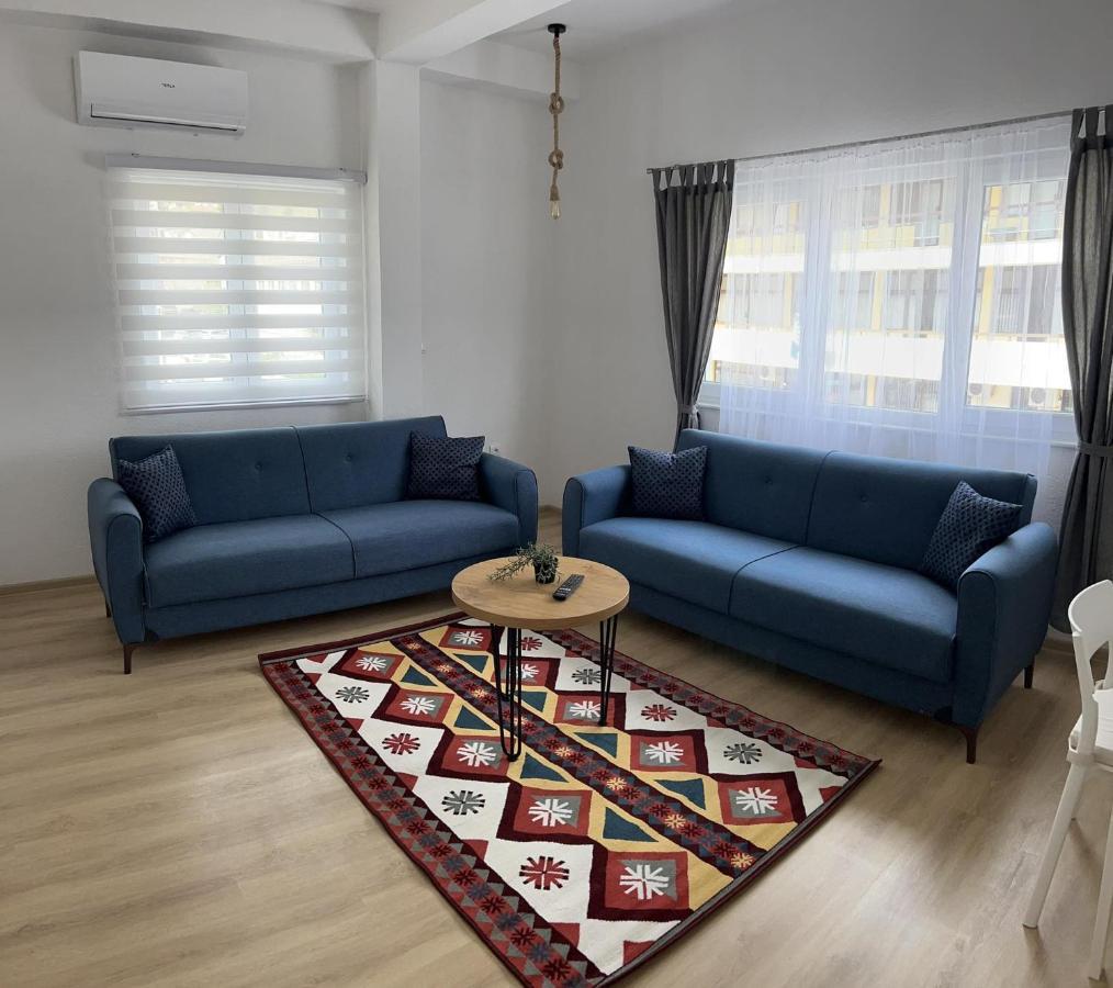 Apartmani Art Яйце Екстериор снимка